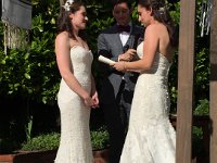 Wedding  2017-04-29 16-52-50 361